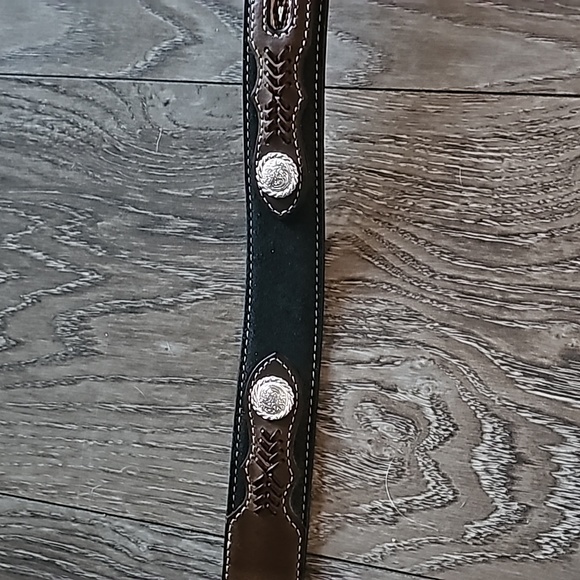 Nocona Belt Co. - Picture 4 of 8